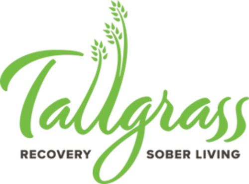 Tallgrass Recovery and Sober Living