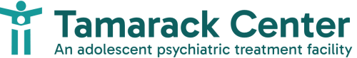 Tamarack Center