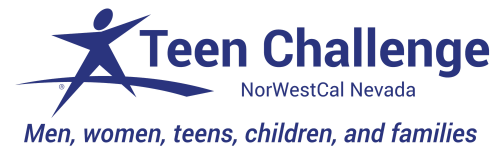 Teen Challenge Happy Valley Women and Children’s Center