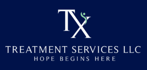 Texas Treatment Services