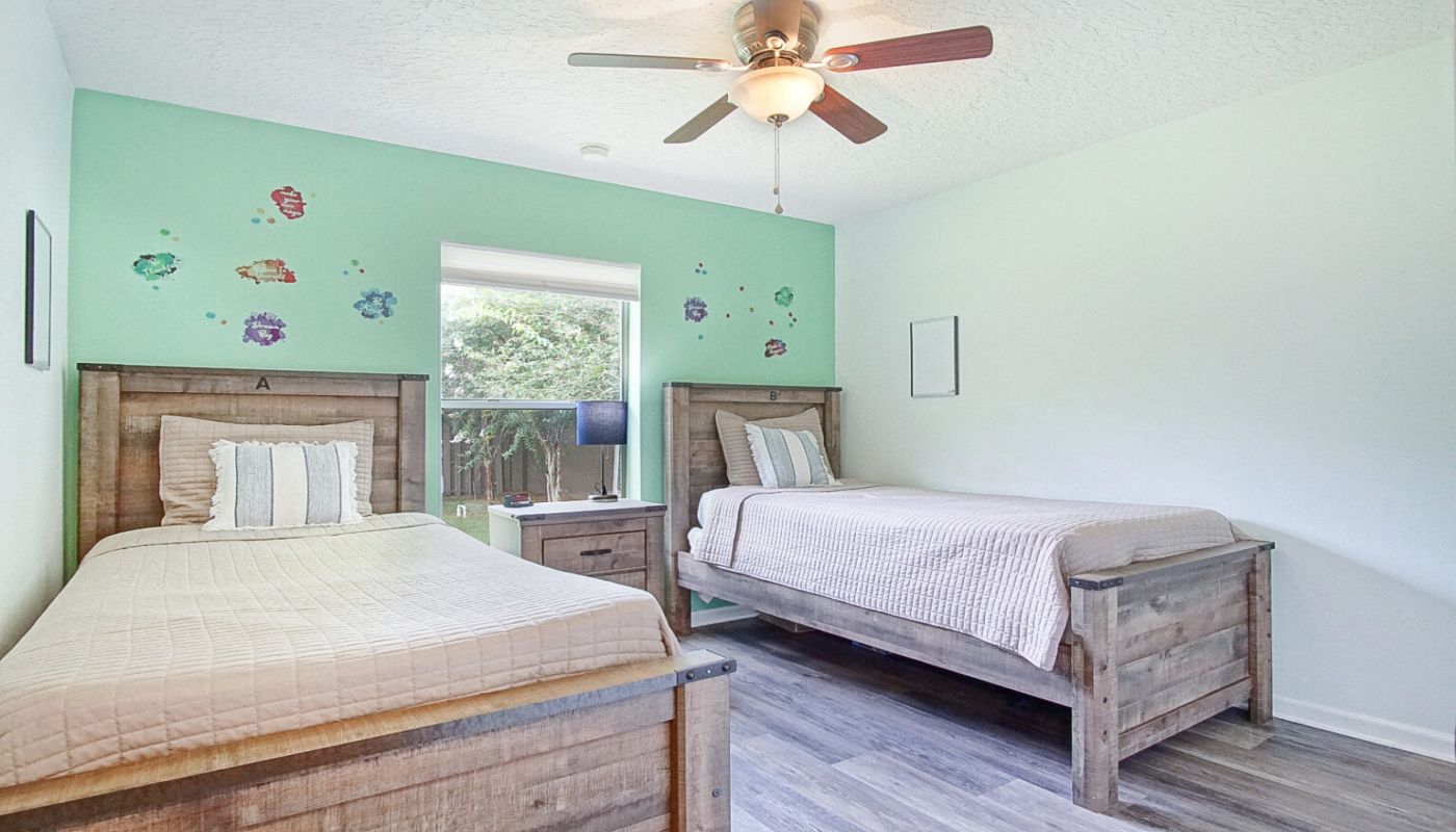 The Academy at Ambrosia