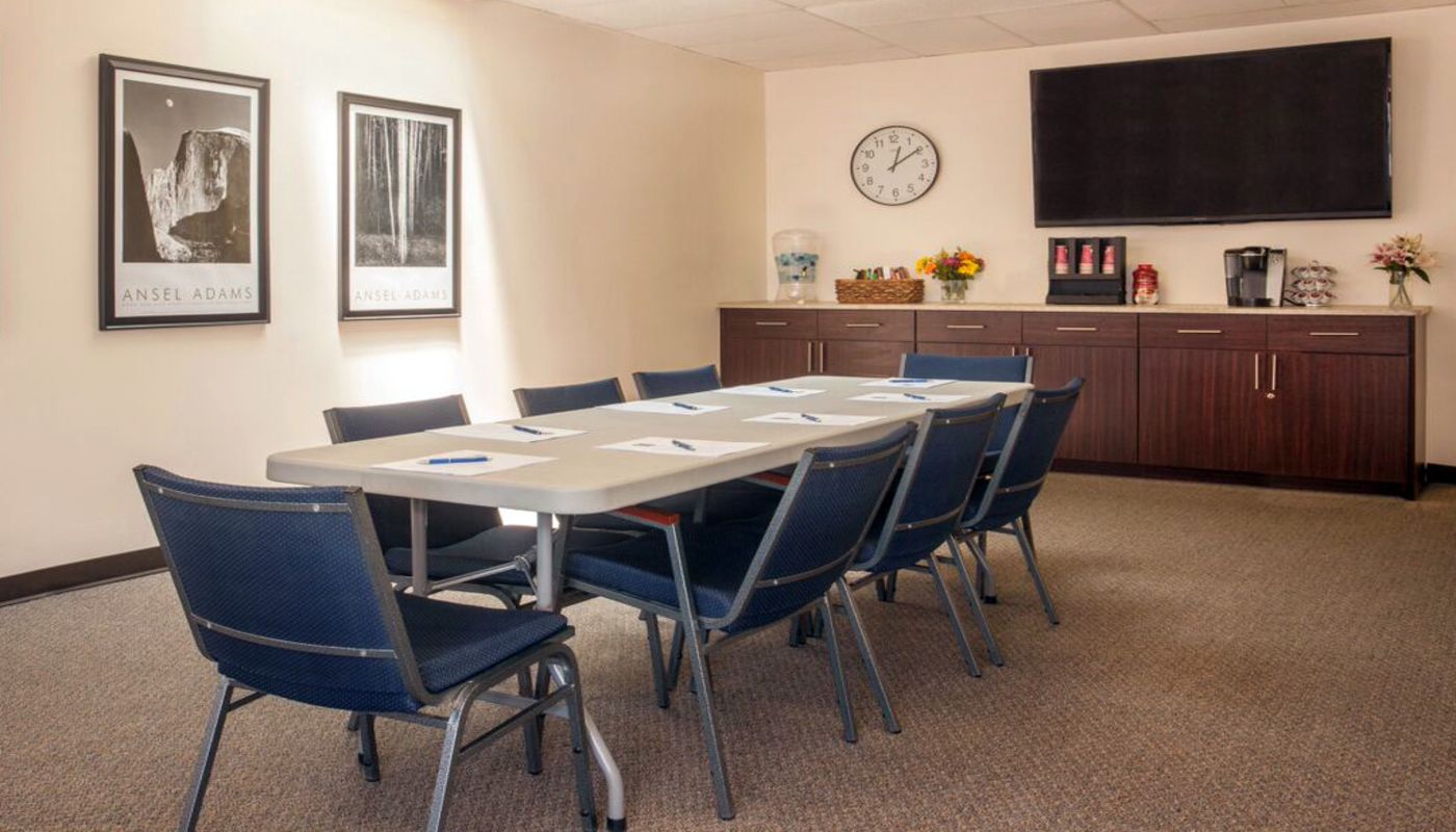 The Arroyos Treatment Centers