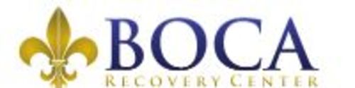 Boca Recovery Center Galloway