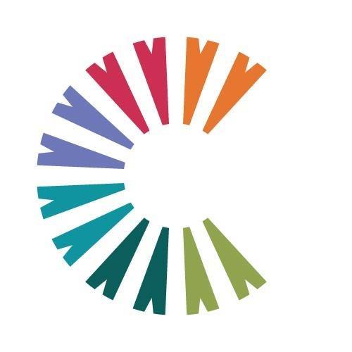 The Connection Recovery House