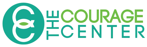 The Courage Center-Lexington