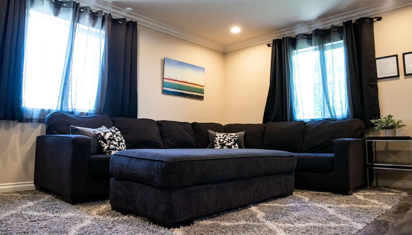 The Detox Center Los Angeles