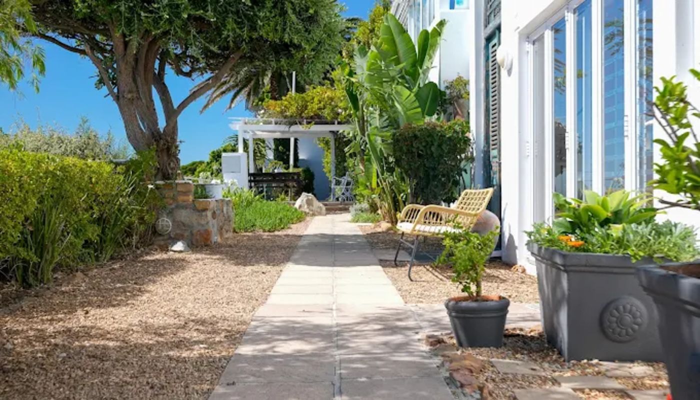 The Grange Treatment Centre - Youth Clinic