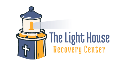 The Light House Recovery Fresno