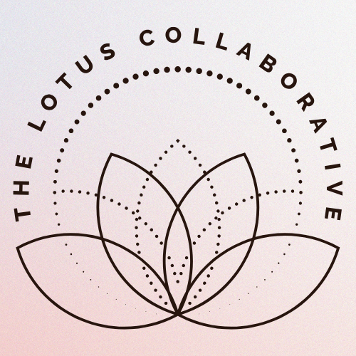 The Lotus Collaborative San Francisco