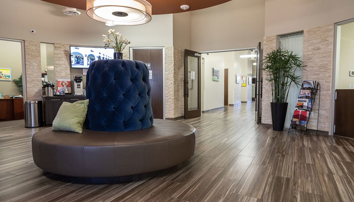 The Meadows Outpatient Scottsdale