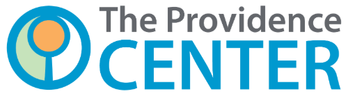 The Providence Center at PCHC Prairie
