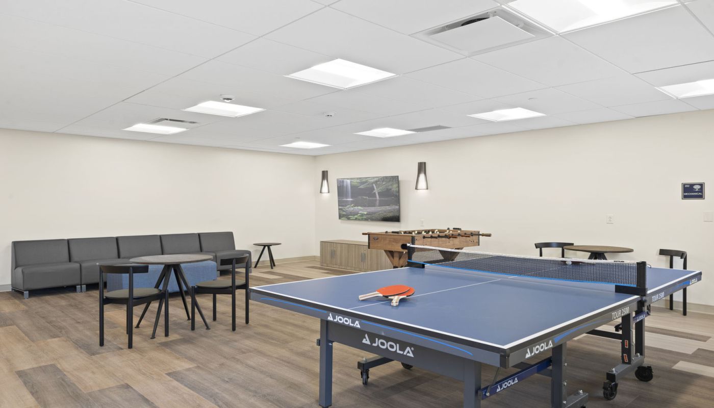 The Recovery Village Indianapolis