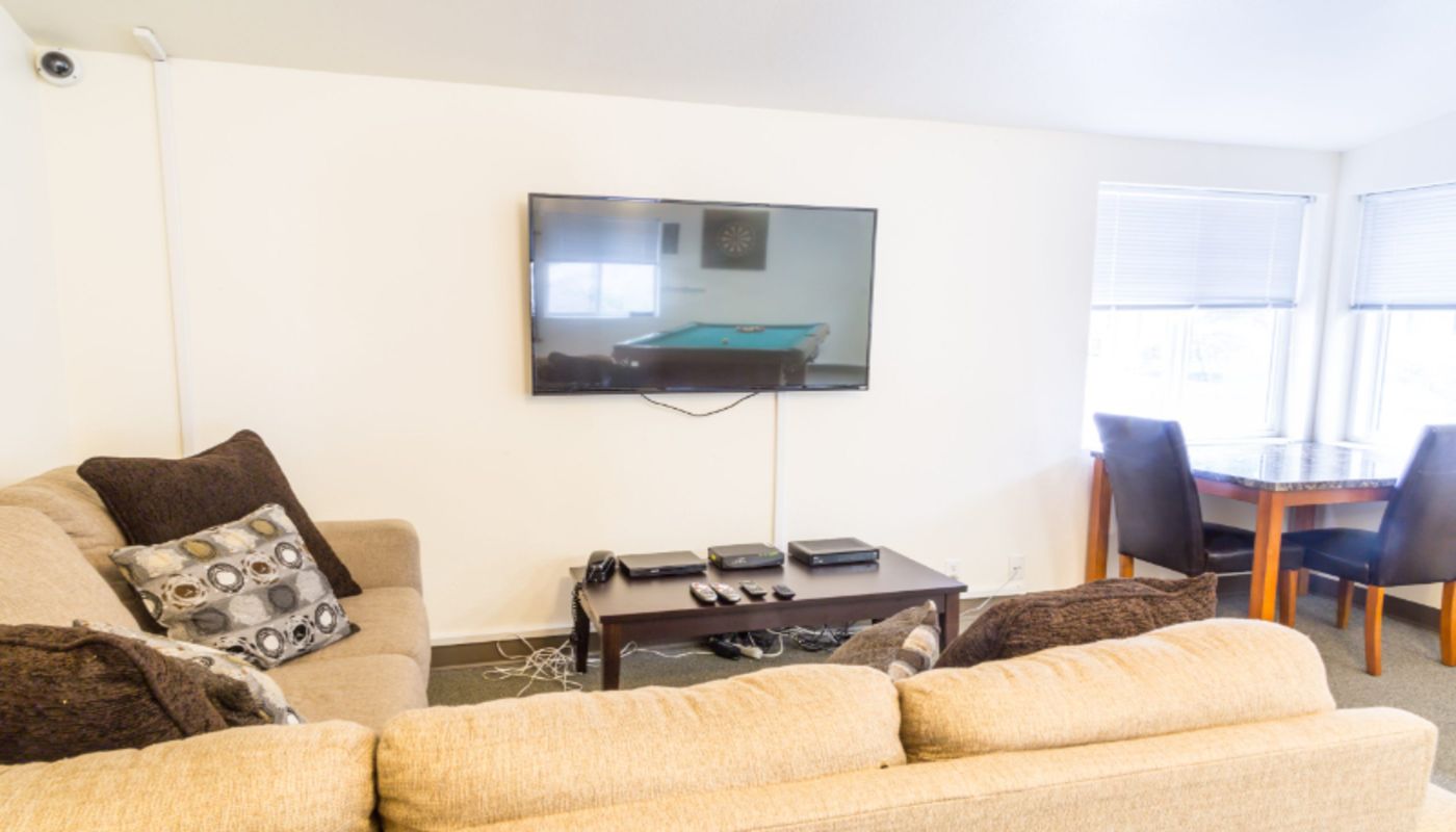 The Recovery Village Ridgefield