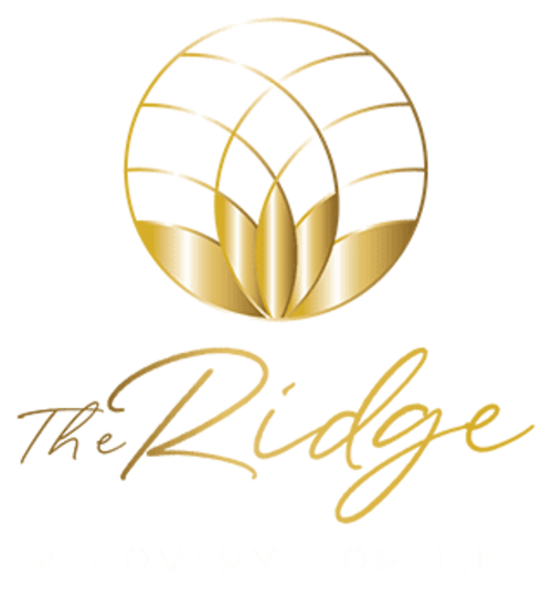 The Ridge Outpatient Columbus
