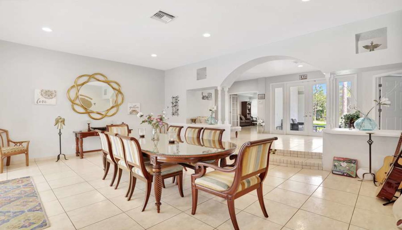 The Sylvia Brafman Mental Health Center Florida