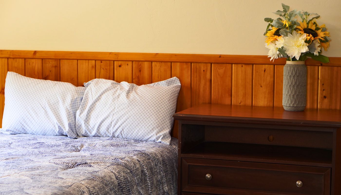 The Wave of North Florida