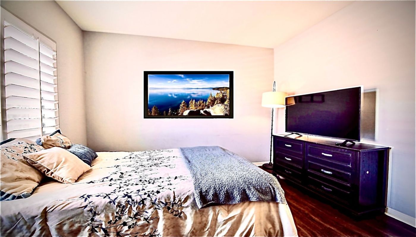 The Well Recovery Center