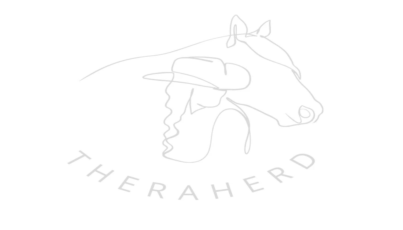 Theraherd