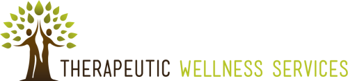 Therapeutic Wellness Services - West Side