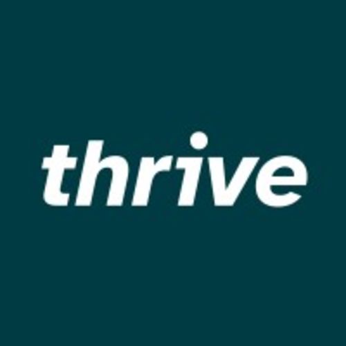 Thrive Mental Health - Arizona