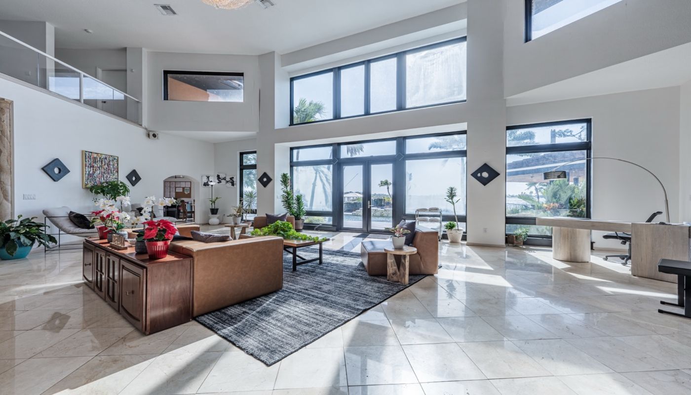 Tikvah Lake Recovery