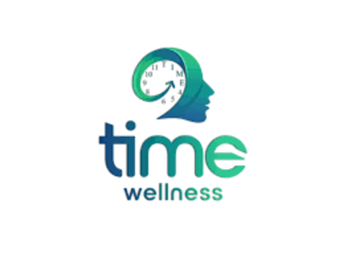 Time Wellness Tennessee Taft