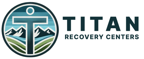 Titan Recovery Centers