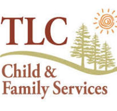 TLC Child & Family Services - Main Campus