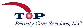Top Priority Care Services Winston-Salem