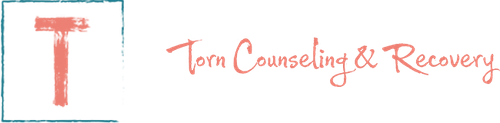 Torn Counseling and Recovery Center