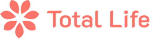 Total Life