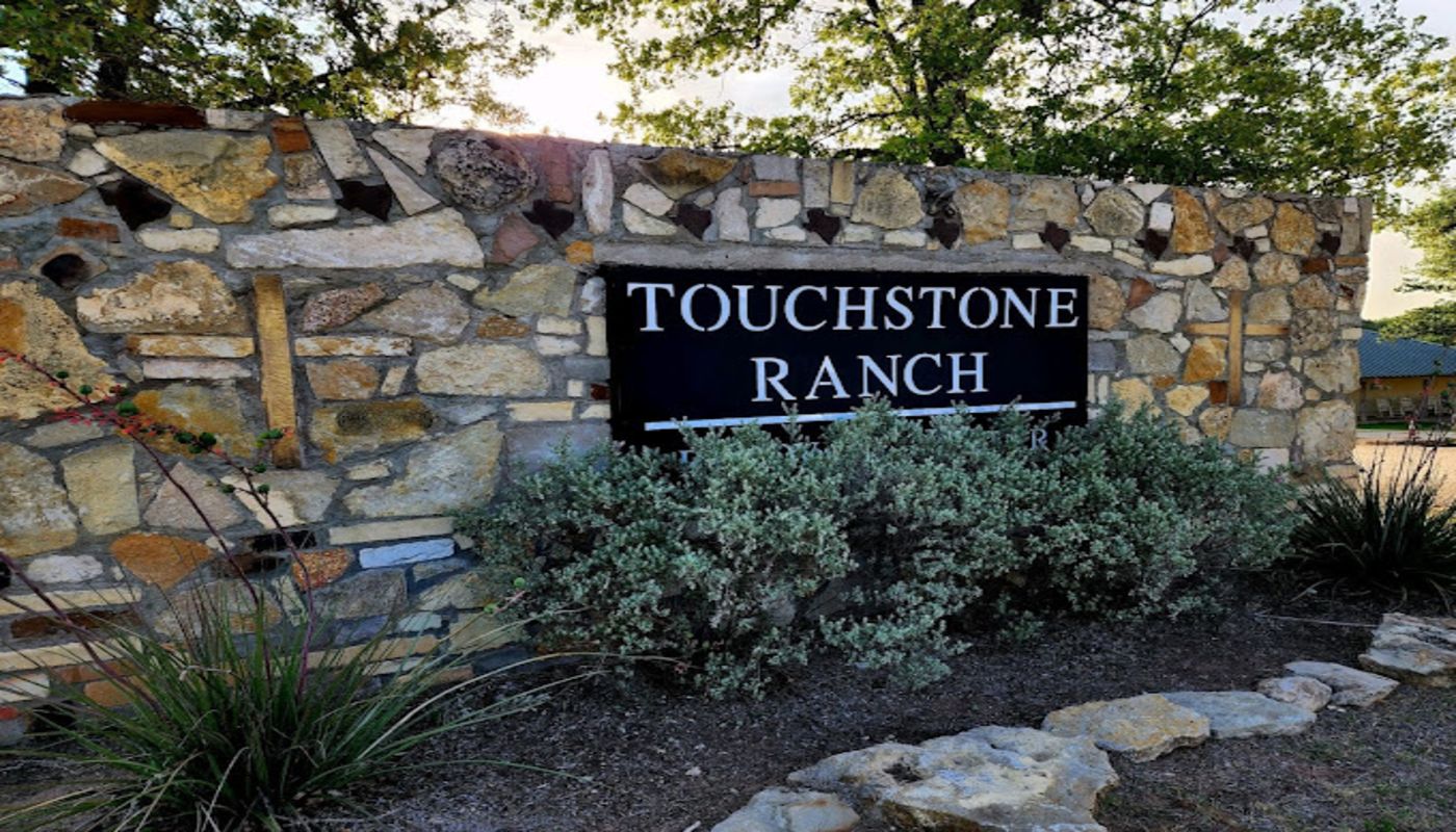 Touchstone Ranch Recovery Center