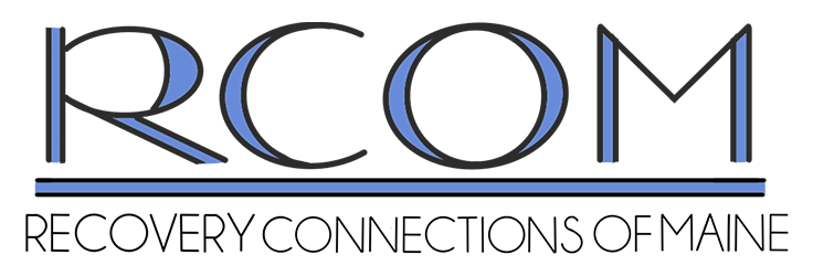 Travas House Recovery Connections of Maine