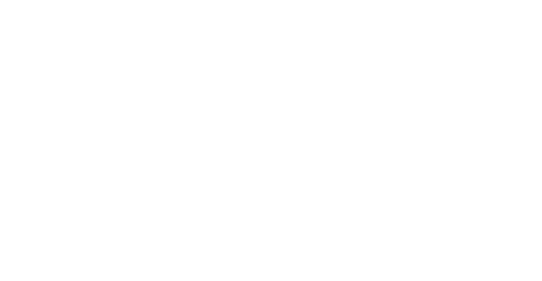 The Recovery Center