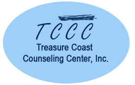 Treasure Coast Counseling Center Port Saint Lucie