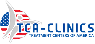 Treatment Center of Augusta