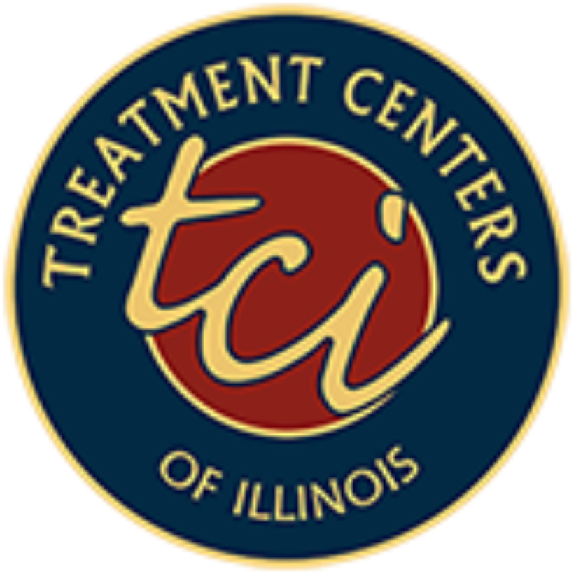 Treatment Centers of Illinois Bolingbrook Treatment