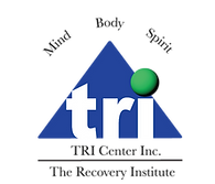 TRI Center Outpatient Clinic