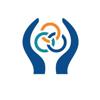 Tri City Medical Center Intensive OP