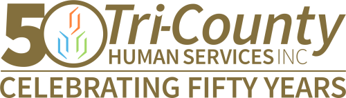 Tri-County Human Services RASUW Center for Women