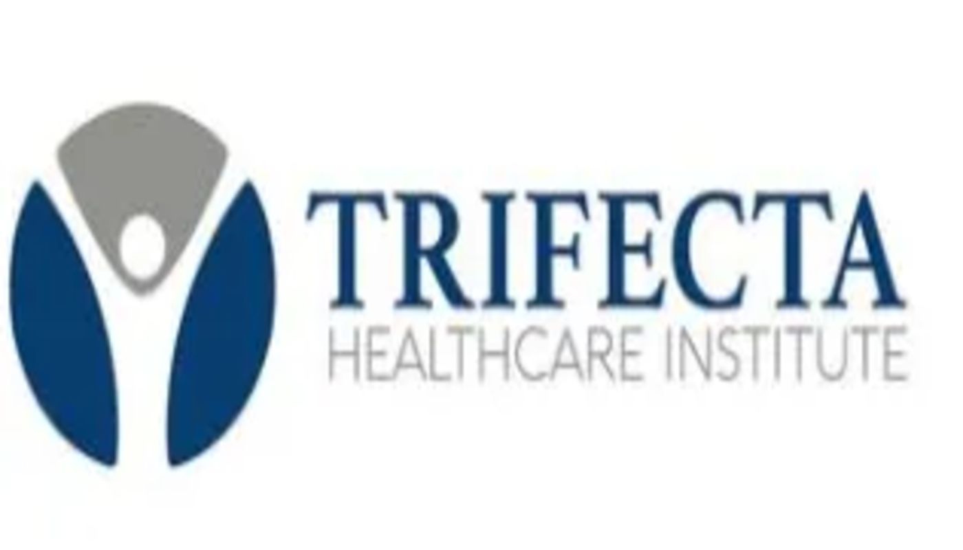 Trifecta Healthcare Institute