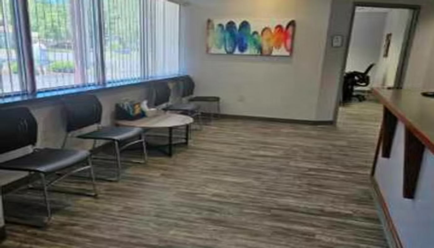 Trilogy Wellness- Erie