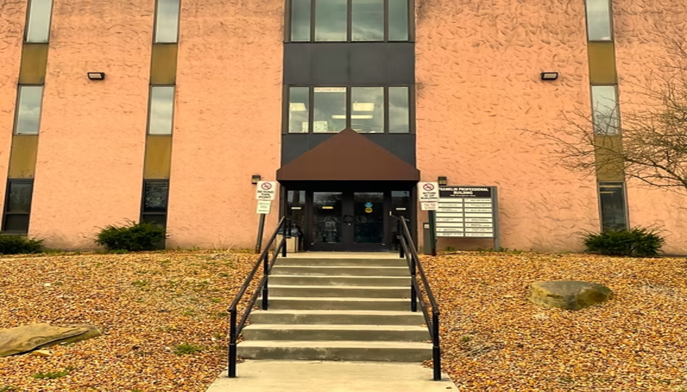 Trilogy Wellness- Franklin