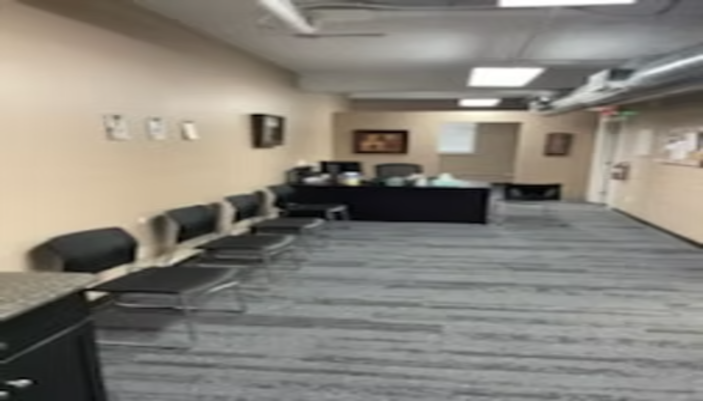 Trilogy Wellness- Greensburg