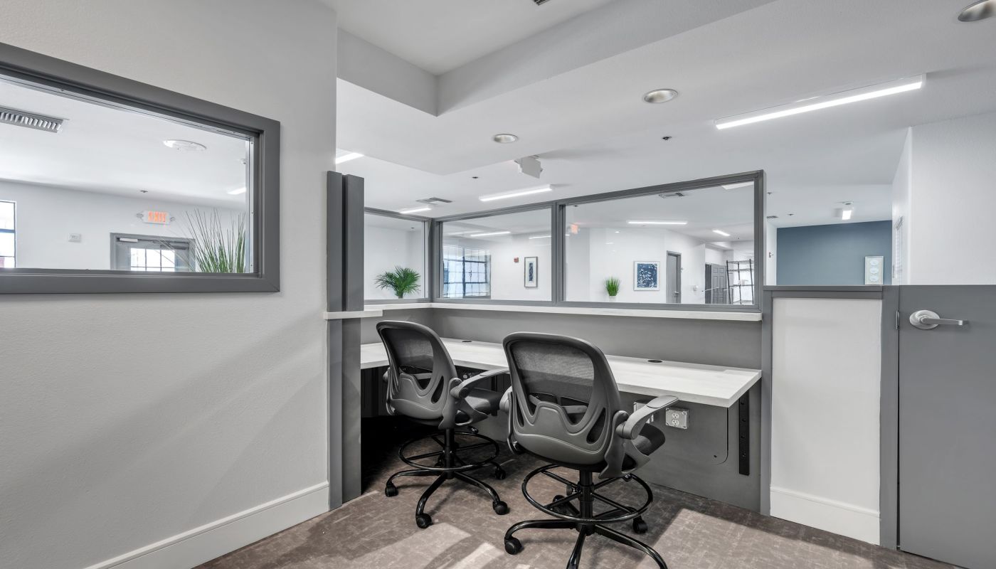 Trinity River Recovery