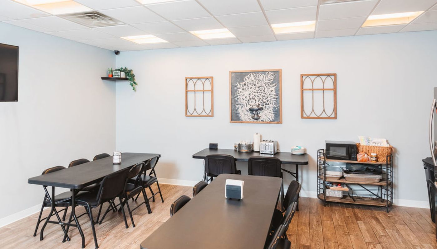 True Life Care Mental Health