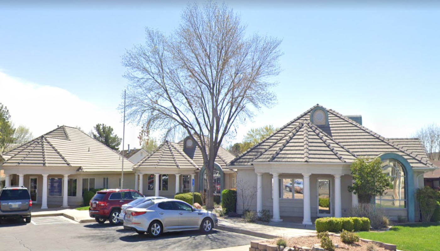 True North Recovery & Wellness St. George