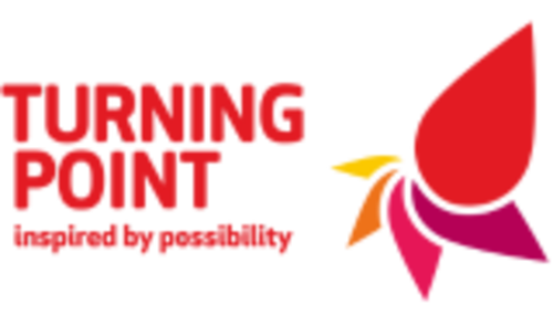 Turning Point - Leigh Bank