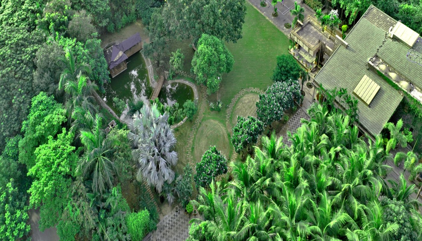 Turning Point Wellness Centre