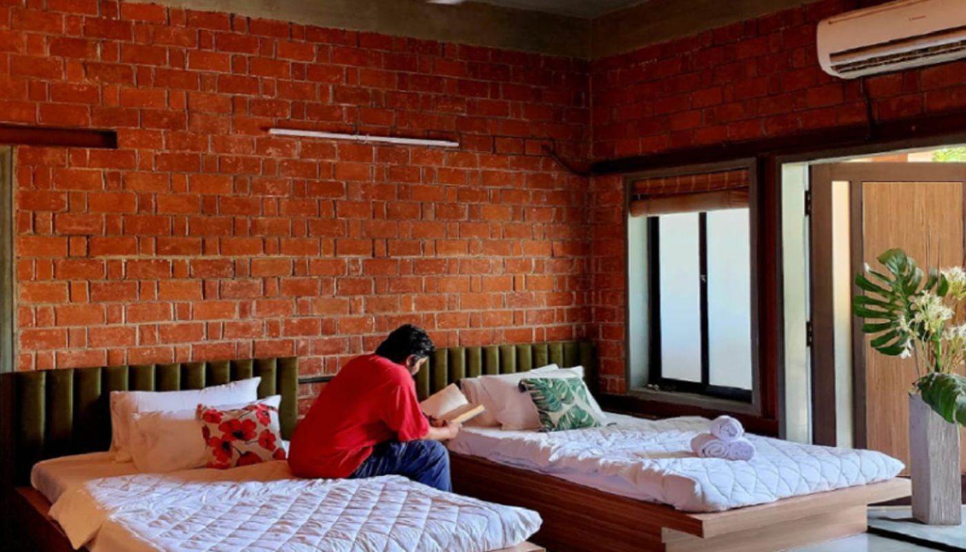 Turning Point Wellness Centre